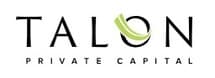 Talon Private Capital