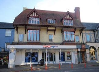 More details for 44 High St, Cowbridge - Retail for Rent