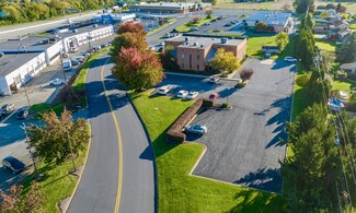 More details for 951 Rohrerstown Rd, Lancaster, PA - Office for Sale