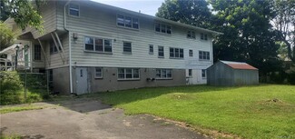 More details for 216 Ramapo Rd, Garnerville, NY - Speciality for Sale