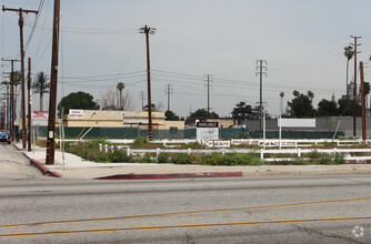 1441 E Compton Blvd, Compton, CA for sale Primary Photo- Image 1 of 1