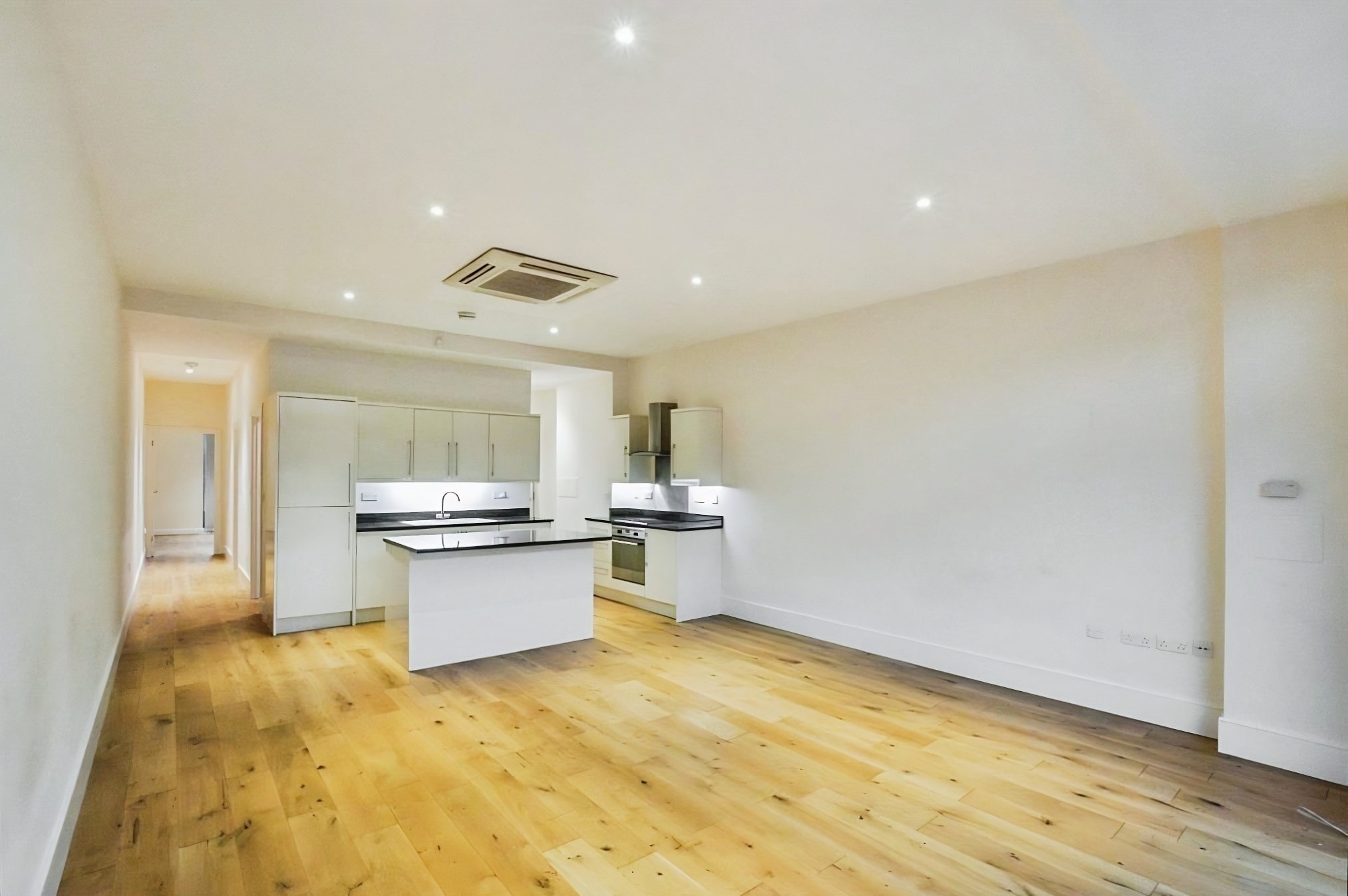 Steedman St, London for sale Building Photo- Image 1 of 8