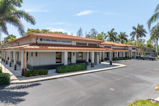 More details for 8791 Conference Dr, Fort Myers, FL - Office for Rent