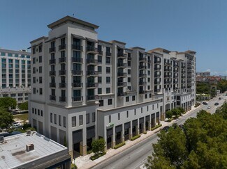 More details for 301 Altara Ave, Coral Gables, FL - Build-to-Rent for Sale