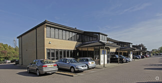 More details for Girton Rd, Girton - Office for Rent