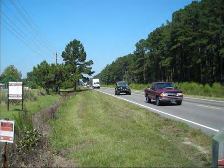 1839 State Rd, Summerville, SC for sale - Primary Photo - Image 1 of 1