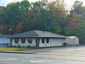 834 Greenville Ave, Staunton, VA for sale Primary Photo- Image 1 of 1