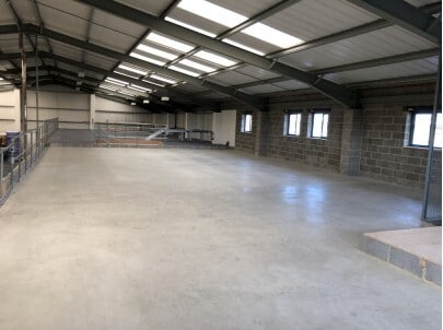 Bath Rd, Atworth to rent Interior Photo- Image 1 of 3