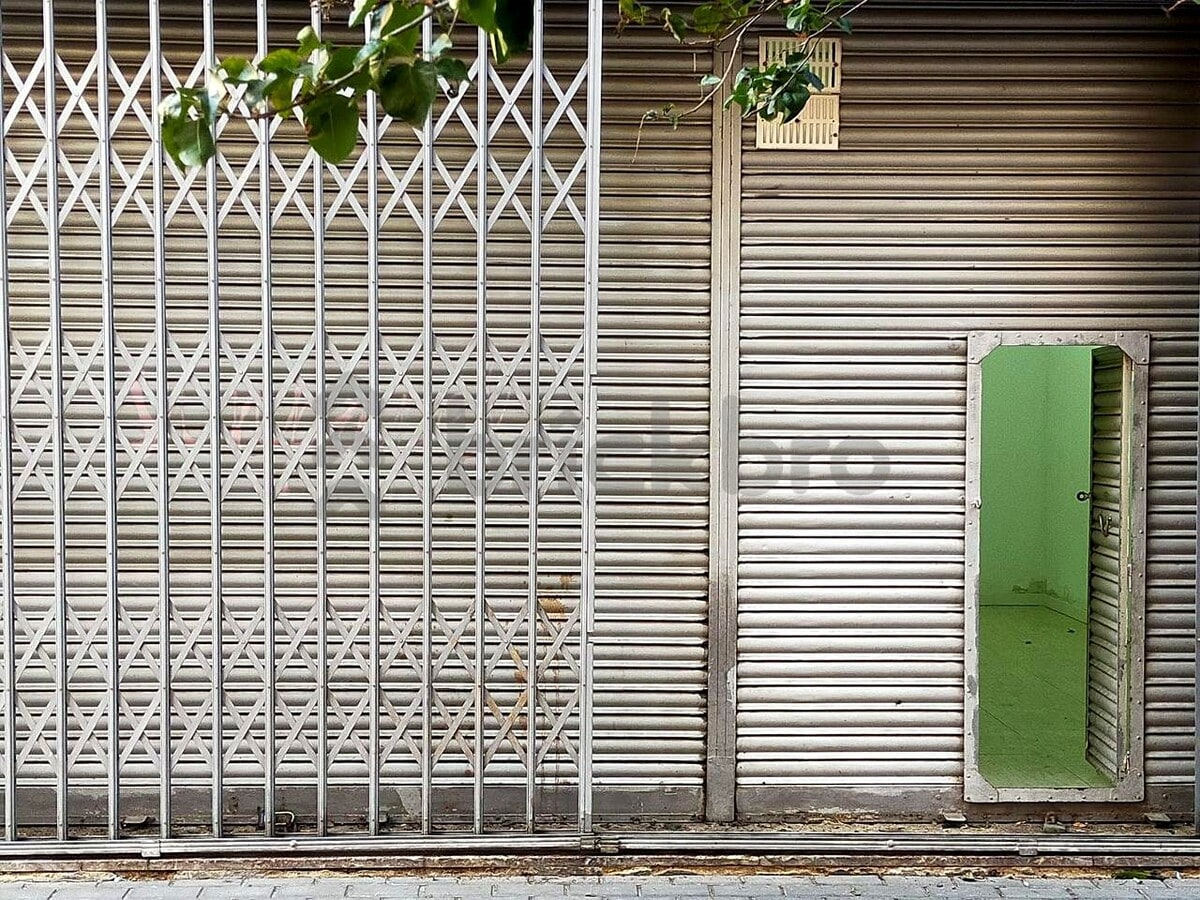 Barcelona, BAR 08026 - Unit Pta. 1 -  - Interior Photo - Image 1 of 8