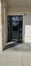 18739 Mueschke Rd, Cypress, TX for rent Building Photo- Image 2 of 20