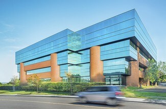 More details for 30 Corporate Park, Irvine, CA - Office for Rent