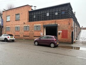 70-76 Brazil St, Leicester to rent Building Photo- Image 2 of 2