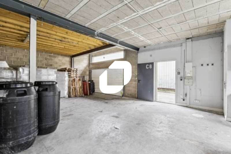 13 Rue Gambetta, Stains to rent Interior Photo- Image 1 of 13