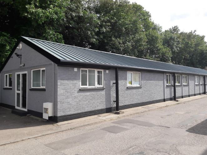 London Rd, Baldock for sale Building Photo- Image 1 of 1