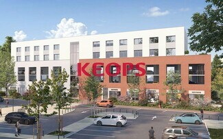 More details for 272 Route De Launaguet, Toulouse - Retail for Sale
