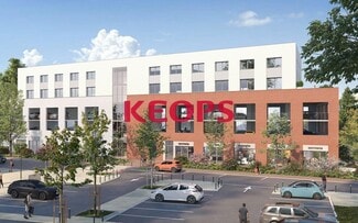 More details for 272 Route De Launaguet, Toulouse - Retail for Sale