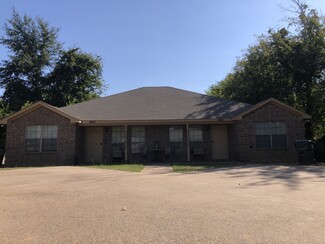 More details for 6 Unit Multifamily Portfolio – Residential for Sale, Tyler, TX