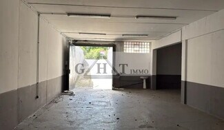 More details for Industrial to Rent
