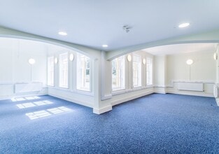 Park Ave, Silsoe to rent Interior Photo- Image 2 of 3