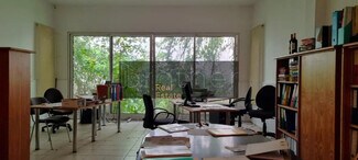 More details for Office to Rent