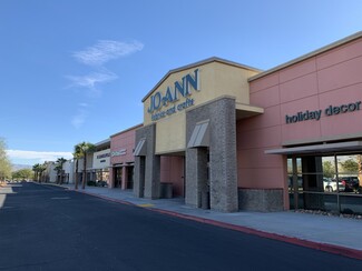 More details for Monterey Dr, Rancho Mirage, CA - Retail for Rent