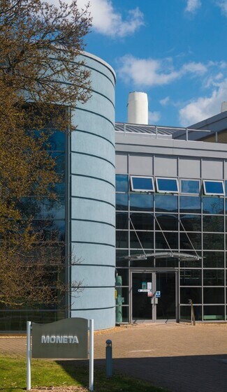 More details for Cambridge Rd, Cambridge - Light Industrial to Rent