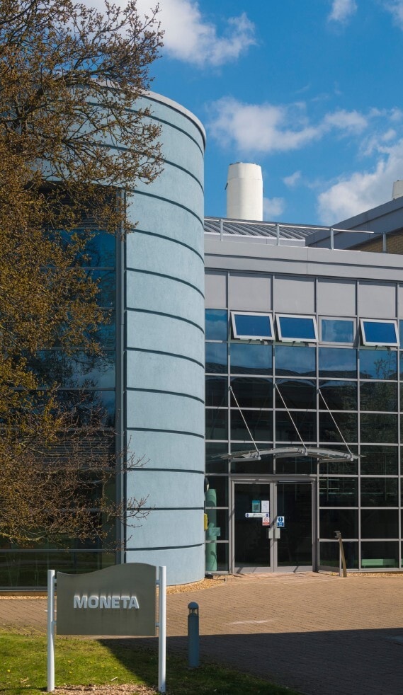 Cambridge Rd, Cambridge to rent Interior Photo- Image 1 of 6