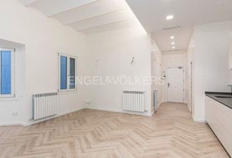 More details for Build-to-Rent for Sale