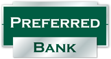 Preferred Bank