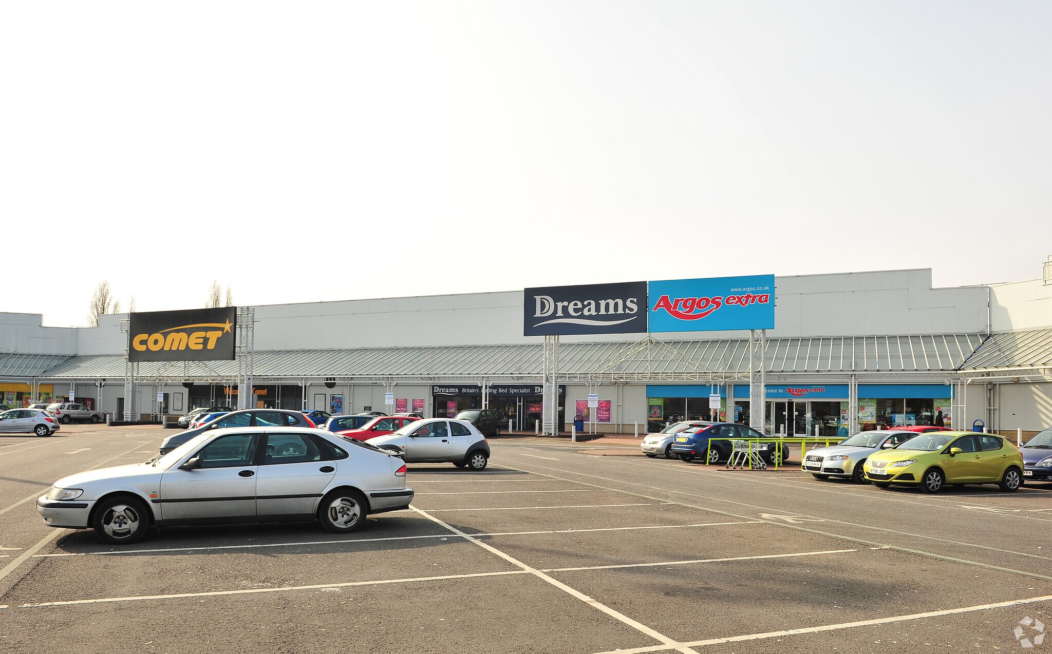 7 Walsall Rd, Birmingham for sale Primary Photo- Image 1 of 1