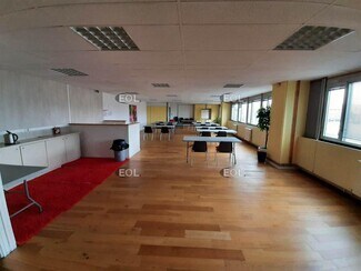 More details for Office for Sale