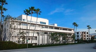More details for 505 Coast Blvd S, La Jolla, CA - Office, Industrial to Rent