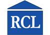 RCL Inmobiliaria