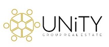 Unity Group Real Estate