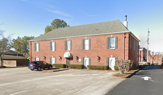 More details for 779 Walnut Knoll Ln, Cordova, TN - Office for Sale