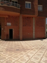 Retail in Cuenca, Cuenca to rent Interior Photo- Image 1 of 1