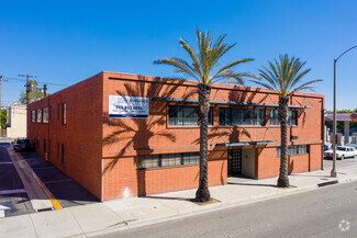 More details for 1030 S Arroyo Pky, Pasadena, CA - Office for Rent