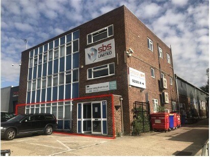 51 Tallon Rd, Brentwood for sale Building Photo- Image 1 of 1