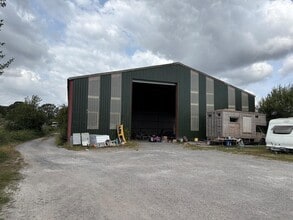 Hoursebridge Common, Ashurst, Steyning to rent Building Photo- Image 2 of 5
