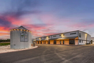 More details for 529 E US HWY, Boerne, TX - Light Industrial for Rent