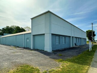 More details for 4302-4306 N Dixie Dr, Dayton, OH - Speciality for Sale