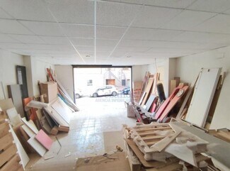 More details for Retail to Rent