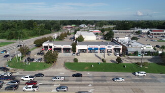 More details for 7770 Bluebonnet Blvd, Baton Rouge, LA - Retail for Rent