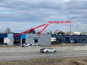 13810 24th Ave N, Plymouth, MN to rent Building Photo- Image 2 of 3