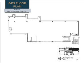 8415 Pulsar Pl, Columbus, OH for rent Floor Plan- Image 1 of 1