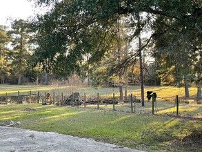 000 Connor Reinhardt, New Caney, TX for sale Primary Photo- Image 1 of 1