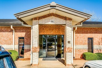 264 Exchange St, Burleson, TX for sale Building Photo- Image 1 of 1