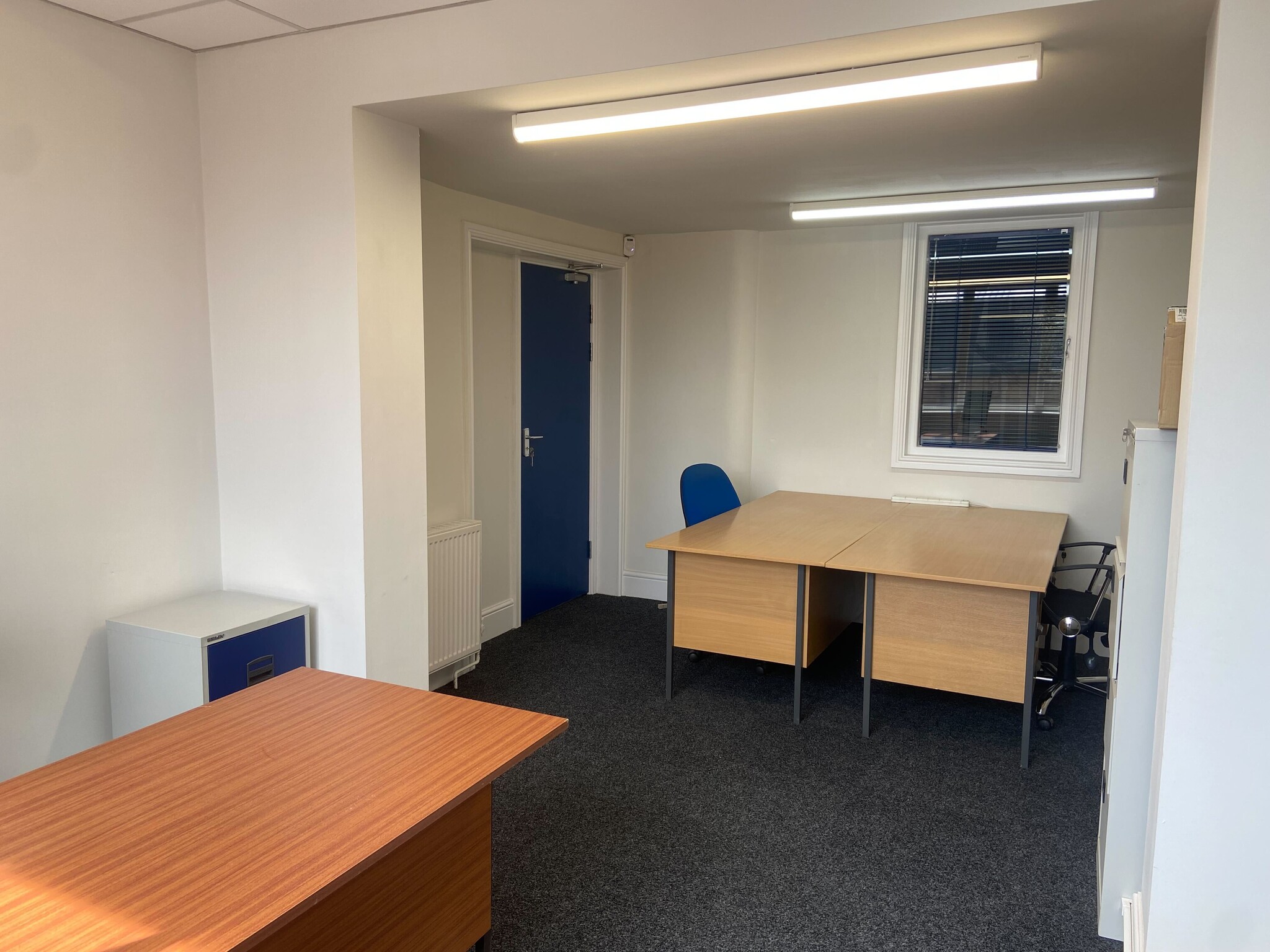 65 Balby Rd, Doncaster to rent Interior Photo- Image 1 of 7