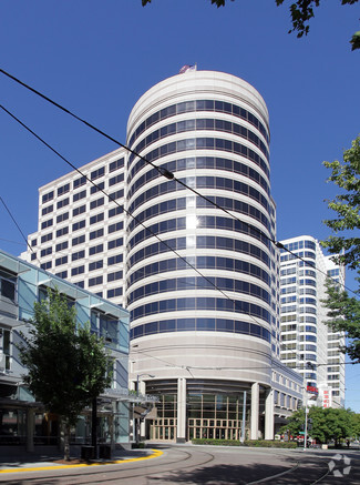 More details for 1201 K St, Sacramento, CA - Office for Rent