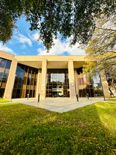 4550 Post Oak Place Dr, Houston, TX for rent Building Photo- Image 1 of 7